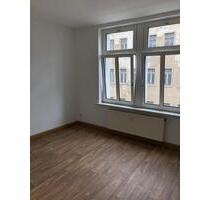 4-Raum-Wohnung im Stadtzentrum - 575,00&nbsp;EUR Kaltmiete, ca.&nbsp; 110,00&nbsp;m&sup2; in Gera (PLZ: 07545)
