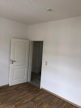 Foto - 4 Zimmer Etagenwohnung zur Miete in Gera
