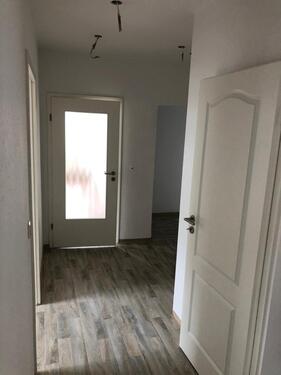 Foto - 4 Zimmer Etagenwohnung in Gera