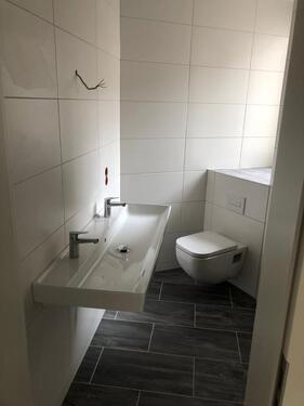 Foto - Etagenwohnung in Gera zur Miete