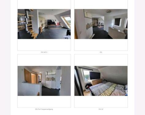 Foto - 12 Zimmer Einfamilienhaus in Malberg