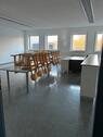 Foto - Büroräume, Praxisräume, Lagerräume zu vermieten