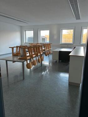 Foto - Büroräume, Praxisräume, Lagerräume zu vermieten