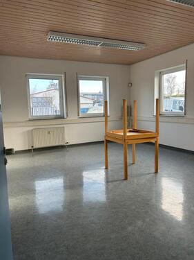 Foto - andere zur Miete in Hohenroth