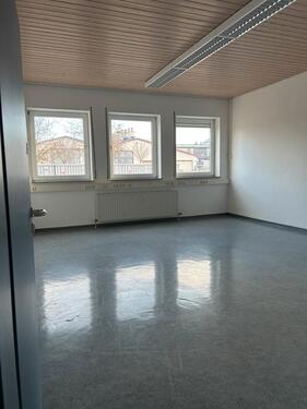 Foto - andere in Hohenroth