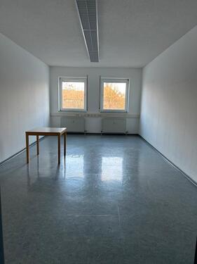 Foto - andere in Hohenroth zur Miete