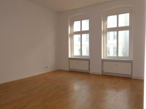 Foto - 3 Zimmer Erdgeschoßwohnung zur Miete in Frankfurt (Oder)