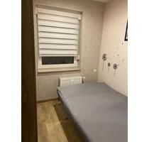 Wohnung zum Vermieten - 430,00&nbsp;EUR Kaltmiete, ca.&nbsp; 30,00&nbsp;m&sup2; in Mönchengladbach (PLZ: 41199) Süd