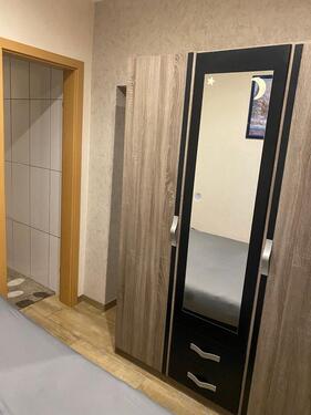 Foto - 2 Zimmer Erdgeschoßwohnung in Mönchengladbach