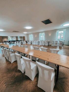 Foto - andere zur Miete in Dresden