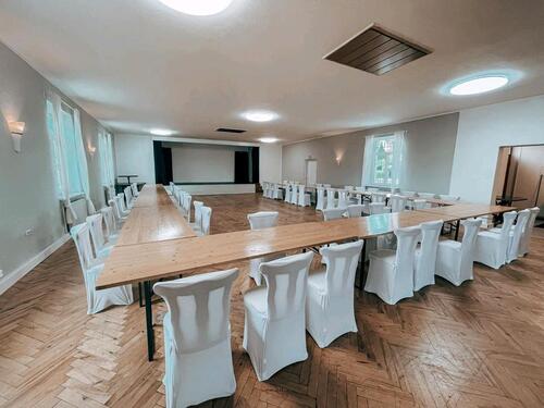 Foto - andere in Dresden