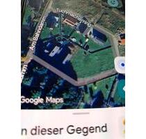 Baugrundstück ~1.400 m2 in in WustrowWendland - Wustrow (Wendland)