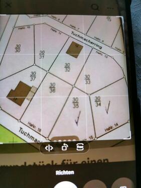 Foto - Grundst&uuml;ck zur Miete in Wustrow (Wendland)