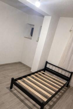 Foto - 1. Wg Zimmer im Hamburg Horn - Untermiete