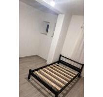 1. Wg Zimmer im Hamburg Horn - Untermiete