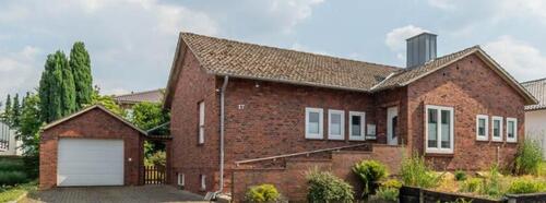 Foto - Ideal für Firmen, Handwerker & Monteure (Befristet auf max. 6 Monate)