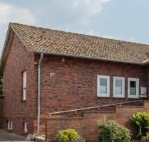 Ideal für Firmen, Handwerker & Monteure (Befristet auf max. 6 Monate) - Vechta