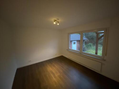 Foto - 4 Zimmer Einfamilienhaus in Vechta