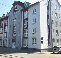 GARAGEN – PLATZ Citynahe ab 1.3.26 frei (Tiefgarage) Alleestr. 99 - Bochum Bochum-Mitte