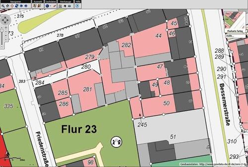 Foto - andere in Bochum