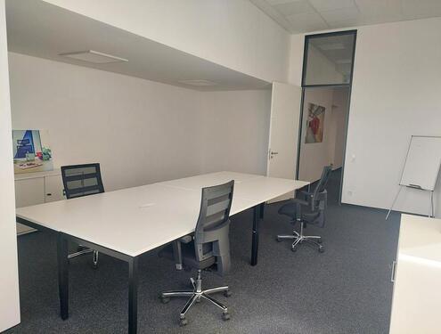 Foto - andere zur Miete in Saarbrücken