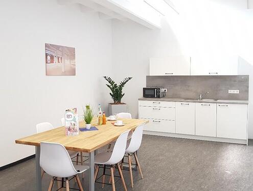 Foto - andere in Saarbrücken