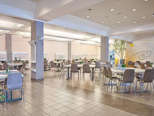 Foto - andere in Saarbrücken zur Miete