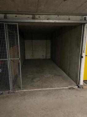 Foto - andere zur Miete in Ingolstadt