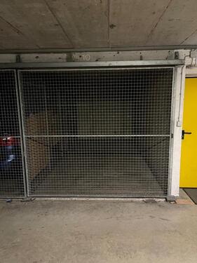 Foto - andere in Ingolstadt