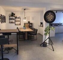 Maisonette-Wohnung - 280.000,00&nbsp;EUR Kaufpreis, ca.&nbsp; 115,00&nbsp;m&sup2; in Saarlouis (PLZ: 66740)