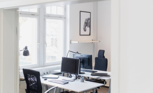 Foto - andere in Groß-Gerau zur Miete