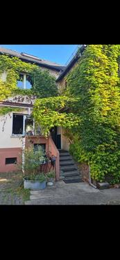 Foto - 7 Zimmer Bauernhaus, Landhaus in Wetzlar