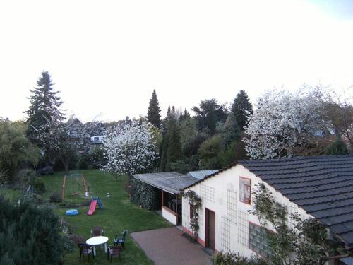 Foto - Einfamilienhaus zum Kaufen in Bottrop