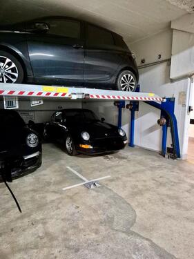 Foto - andere zur Miete in Weissach