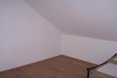 Foto - Dachgeschoßwohnung in Mönchweiler zur Miete