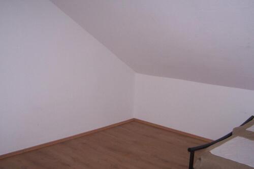 Foto - Dachgeschoßwohnung in Mönchweiler zur Miete