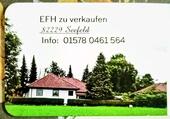 Foto - Einfamilienhaus, Krs. Starnberg