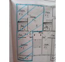 2 Zimmer Wohnung Innenstadt - 490,00&nbsp;EUR Kaltmiete, ca.&nbsp; 55,00&nbsp;m&sup2; in Neubrandenburg (PLZ: 17033)