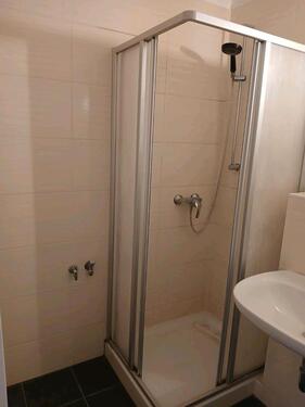 Foto - 2 Zimmer Etagenwohnung zur Miete in Neubrandenburg