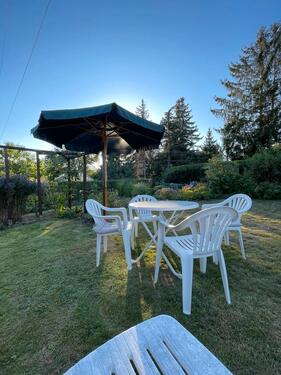 Foto - Grundst&uuml;ck in Weinböhla