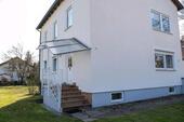 Foto - 4 Zimmer Mehrfamilienhaus, Wohnhaus zum Kaufen in Gröbenzell