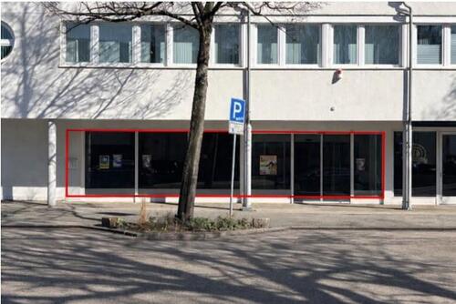 Foto - andere zur Miete in Leinfelden-Echterdingen