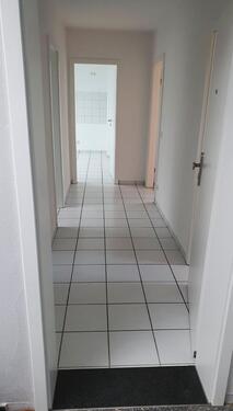 Foto - 2 Zimmer Wohnung in Bielefeld Mitte