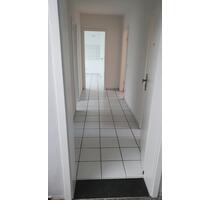 2 Zimmer Wohnung in Bielefeld Mitte