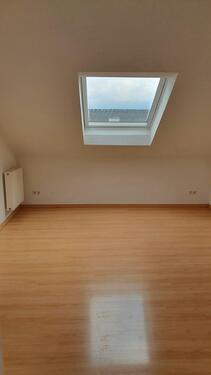 Foto - 2 Zimmer Dachgeschoßwohnung zur Miete in Bielefeld