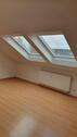 Foto - 2 Zimmer Dachgeschoßwohnung in Bielefeld