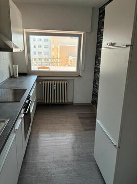 Foto - 2 Zimmer Etagenwohnung zur Miete in Ditzingen