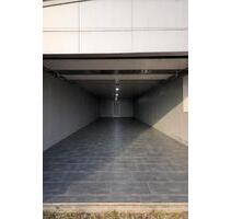 HalleShowroom - direkt an Autobahn, Rolltor+FB, Starkstrom+Luft - Bad Oeynhausen Dehme