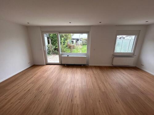 Foto - Modernisiertes Haus zur Miete - 1.490,00&nbsp;EUR Kaltmiete, ca.&nbsp; 105,00&nbsp;m&sup2;