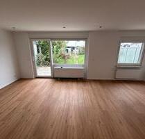 Modernisiertes Haus zur Miete - 1.490,00&nbsp;EUR Kaltmiete, ca.&nbsp; 105,00&nbsp;m&sup2; in Langerwehe (PLZ: 52379)